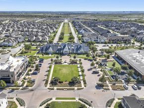 2209  Elm Place , Northlake Texas 76247