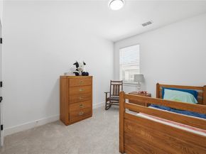 2209  Elm Place , Northlake Texas 76247