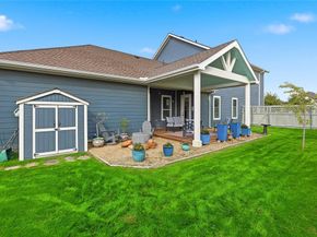 2209  Elm Place , Northlake Texas 76247