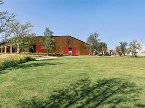 2209  Elm Place , Northlake Texas 76247