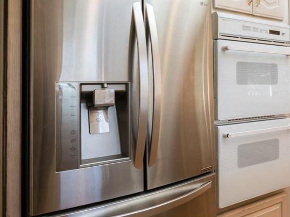 1710  15th Place , Plano Texas 75074