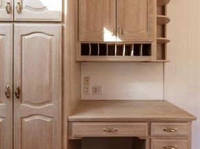 1710  15th Place , Plano Texas 75074