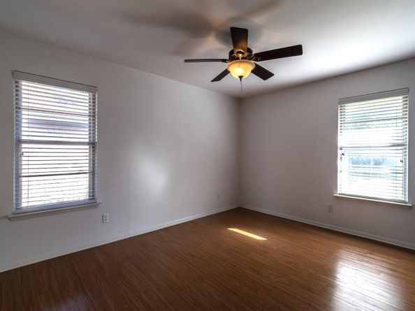 1710  15th Place , Plano Texas 75074