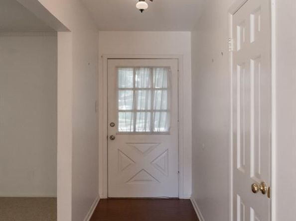 1710  15th Place , Plano Texas 75074