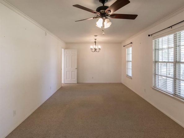 1710  15th Place , Plano Texas 75074