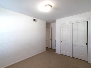 1710  15th Place , Plano Texas 75074