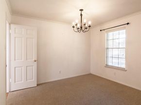 1710  15th Place , Plano Texas 75074