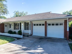 1710  15th Place , Plano Texas 75074