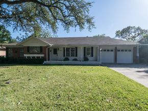 1710  15th Place , Plano Texas 75074