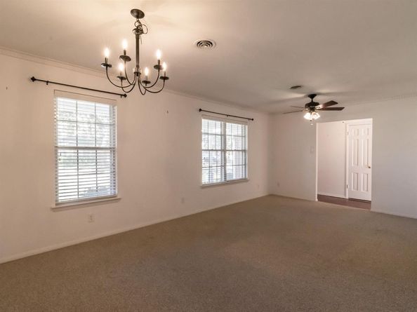 1710  15th Place , Plano Texas 75074