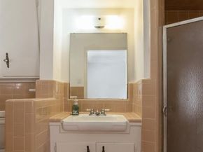 1710  15th Place , Plano Texas 75074