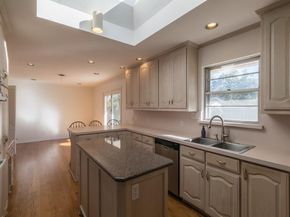 1710  15th Place , Plano Texas 75074