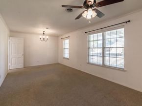 1710  15th Place , Plano Texas 75074