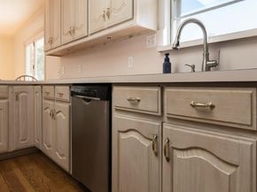 1710  15th Place , Plano Texas 75074