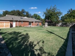 1710  15th Place , Plano Texas 75074