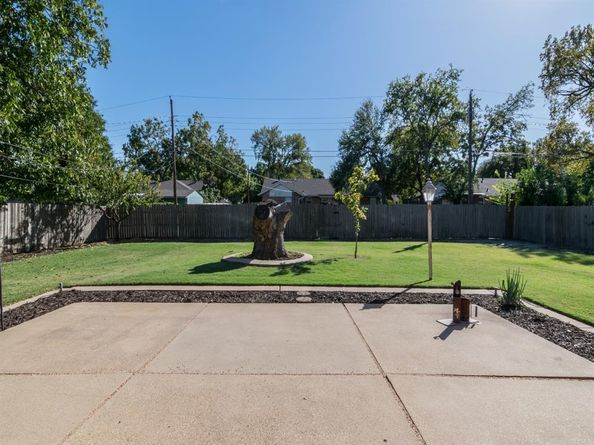 1710  15th Place , Plano Texas 75074