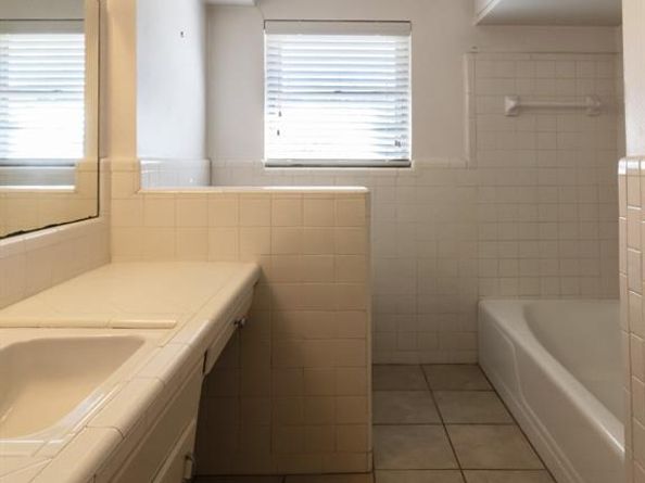 1710  15th Place , Plano Texas 75074