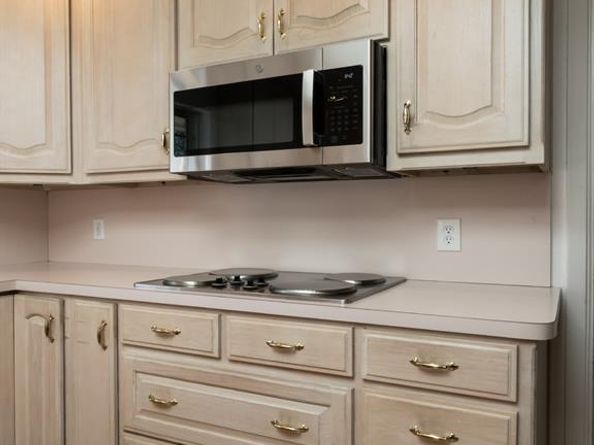 1710  15th Place , Plano Texas 75074