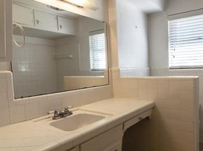 1710  15th Place , Plano Texas 75074