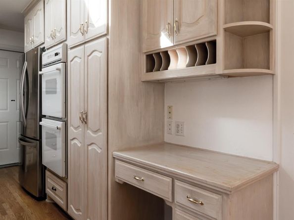 1710  15th Place , Plano Texas 75074