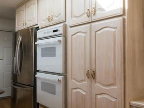 1710  15th Place , Plano Texas 75074