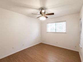 1710  15th Place , Plano Texas 75074