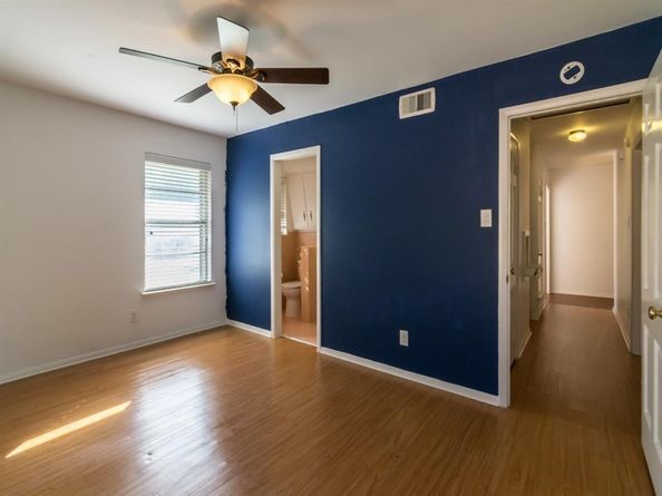 1710  15th Place , Plano Texas 75074