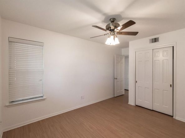 1710  15th Place , Plano Texas 75074