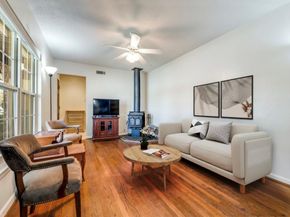 629  Sherwood Drive , Richardson Texas 75080