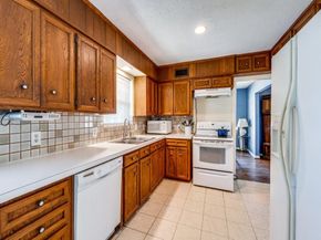629  Sherwood Drive , Richardson Texas 75080