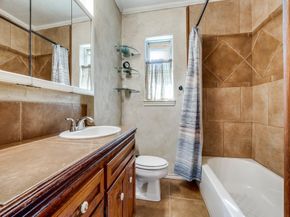 629  Sherwood Drive , Richardson Texas 75080