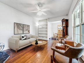 629  Sherwood Drive , Richardson Texas 75080