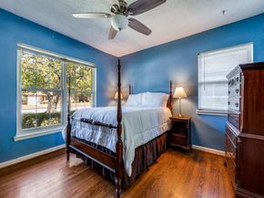 629  Sherwood Drive , Richardson Texas 75080