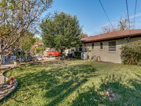 629  Sherwood Drive , Richardson Texas 75080