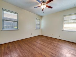 629  Sherwood Drive , Richardson Texas 75080