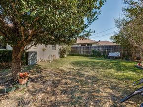 629  Sherwood Drive , Richardson Texas 75080