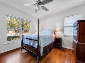 629  Sherwood Drive , Richardson Texas 75080