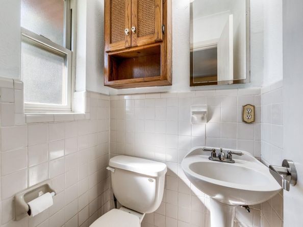 629  Sherwood Drive , Richardson Texas 75080