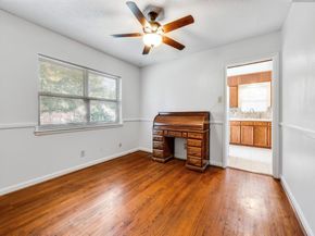 629  Sherwood Drive , Richardson Texas 75080