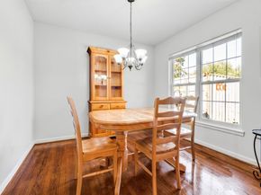 629  Sherwood Drive , Richardson Texas 75080