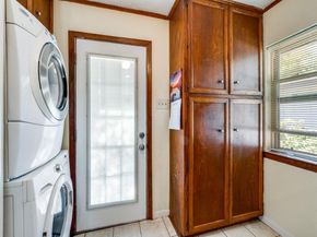 629  Sherwood Drive , Richardson Texas 75080
