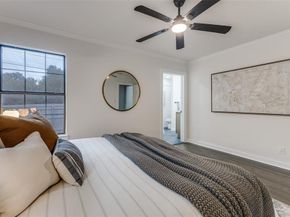 5848  Kenwood Avenue , Dallas Texas 75206