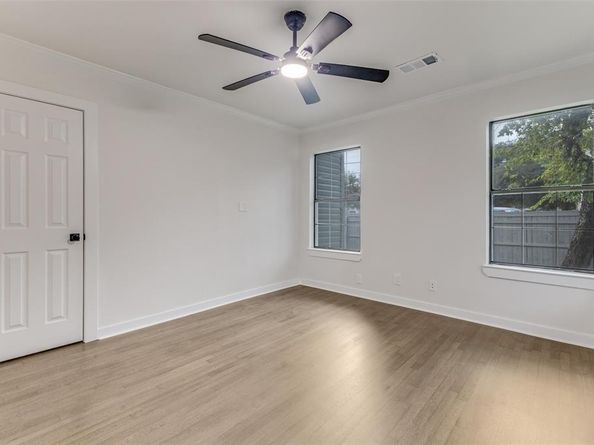 5848  Kenwood Avenue , Dallas Texas 75206