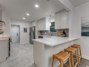 5848  Kenwood Avenue , Dallas Texas 75206