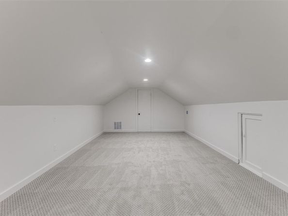 5848  Kenwood Avenue , Dallas Texas 75206