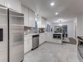 5848  Kenwood Avenue , Dallas Texas 75206