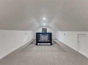 5848  Kenwood Avenue , Dallas Texas 75206