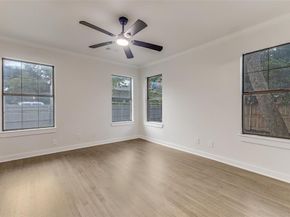 5848  Kenwood Avenue , Dallas Texas 75206