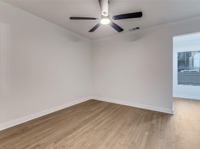 5848  Kenwood Avenue , Dallas Texas 75206