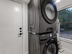 5848  Kenwood Avenue , Dallas Texas 75206